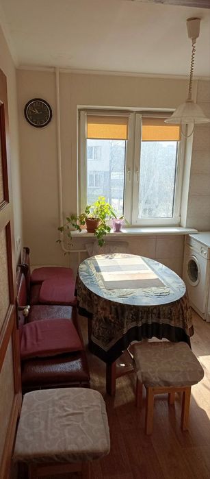 Посуточно Гната Юры 11а, клиника Шалимова , Борщаговка, Святошинский