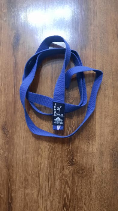 Спортивная форма