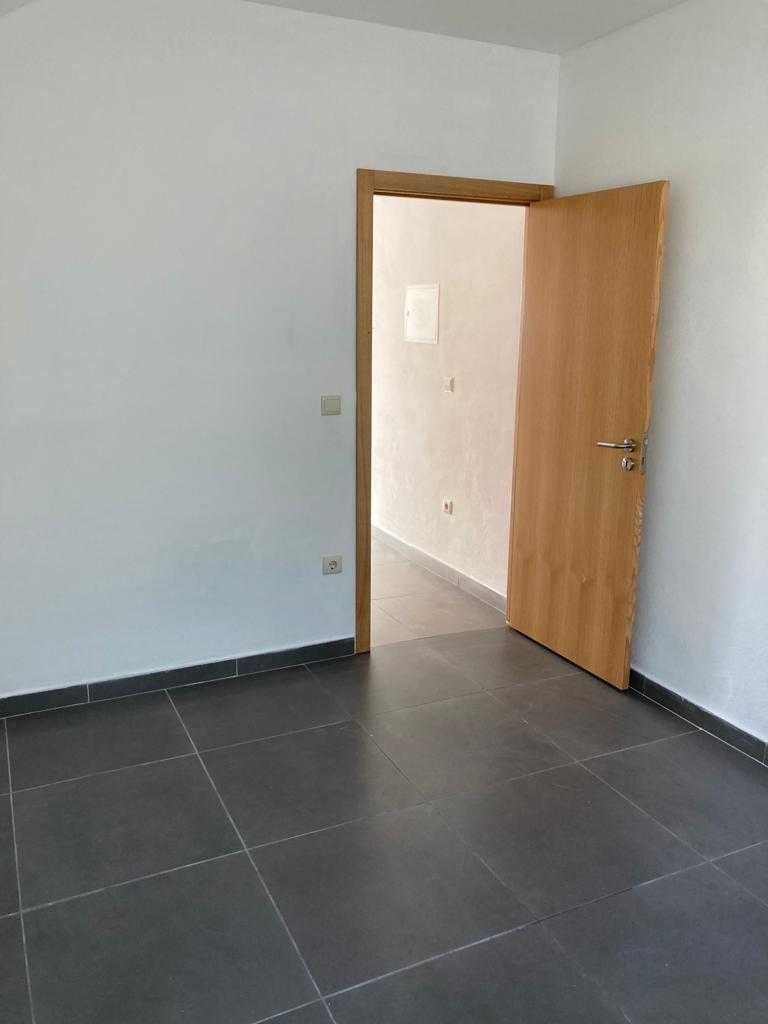 Apartamento T1 em Repeses, Viseu