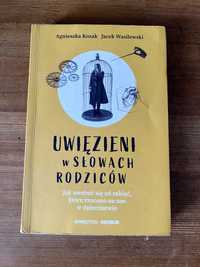 Uwięzieni w słowach rodziców – Kozak, Wasilewski stan dobry