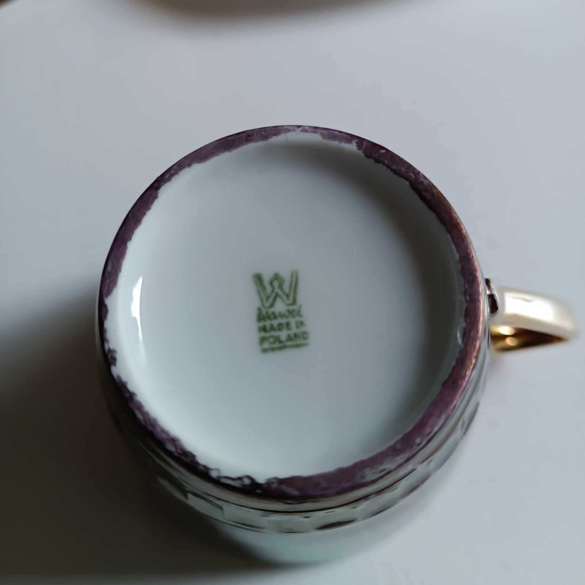 Serwis Helena/Millenium
