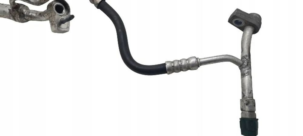 Ford focus MK3 przewód Klimatyzacji H1F1-19A834-NA 1.5 Eco 130 Tys