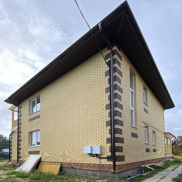 Металопластикові вікна з монтажем. Вікна ПРЕМІУМ ЯКОСТІ