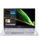 Acer Swift SF314-43