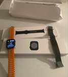 Vendo Apple Watch Series 8 – 45mm