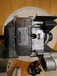 Silnik do pralki Whirlpool AWE6519/P    5.5kg