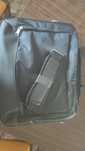 Dell Professional Lite Case 14"