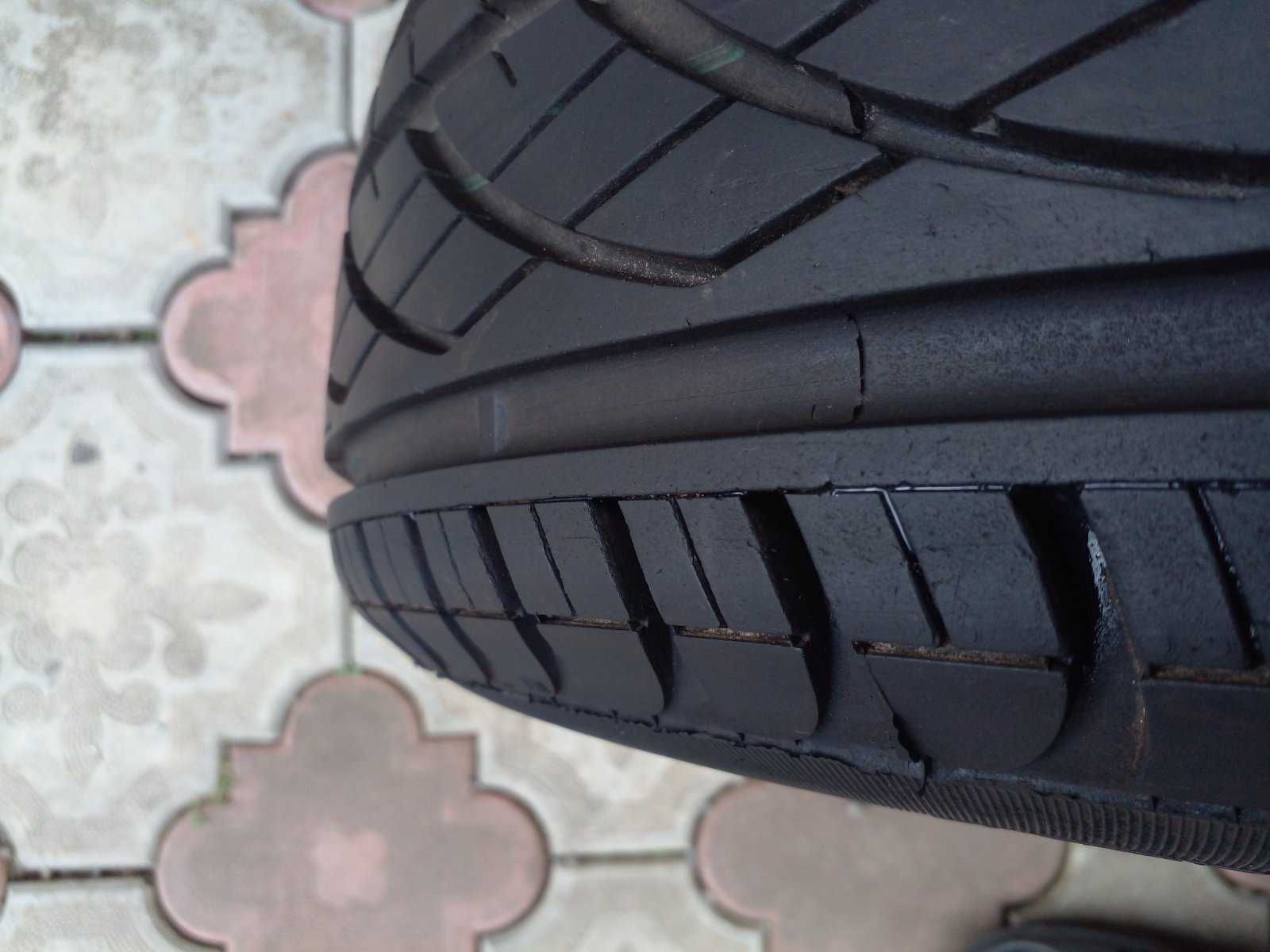 Шина новая лето 175/70 R14 1шт.