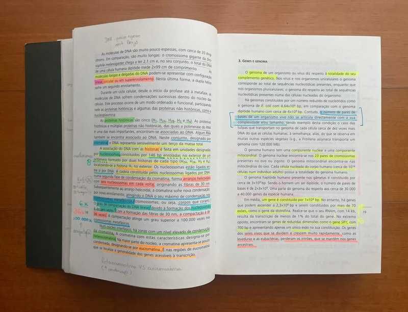 Manual de Genética Médica