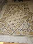 Carpetes de Arraiolos