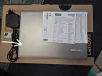 Lenovo Ideapad 320S-14IKB