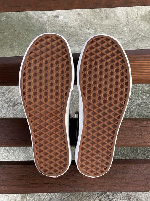 Оригінальні vans old skool кеди, кеды ванс, венс