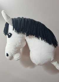 Hobby Horse NOWY