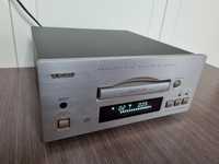 Odtwarzacz CD Teac PD-H500C jak Pioneer Sony Onkyo Denon Marantz