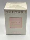 Bvlgari Omnia Crystalline edt 100 мл  Оригинал