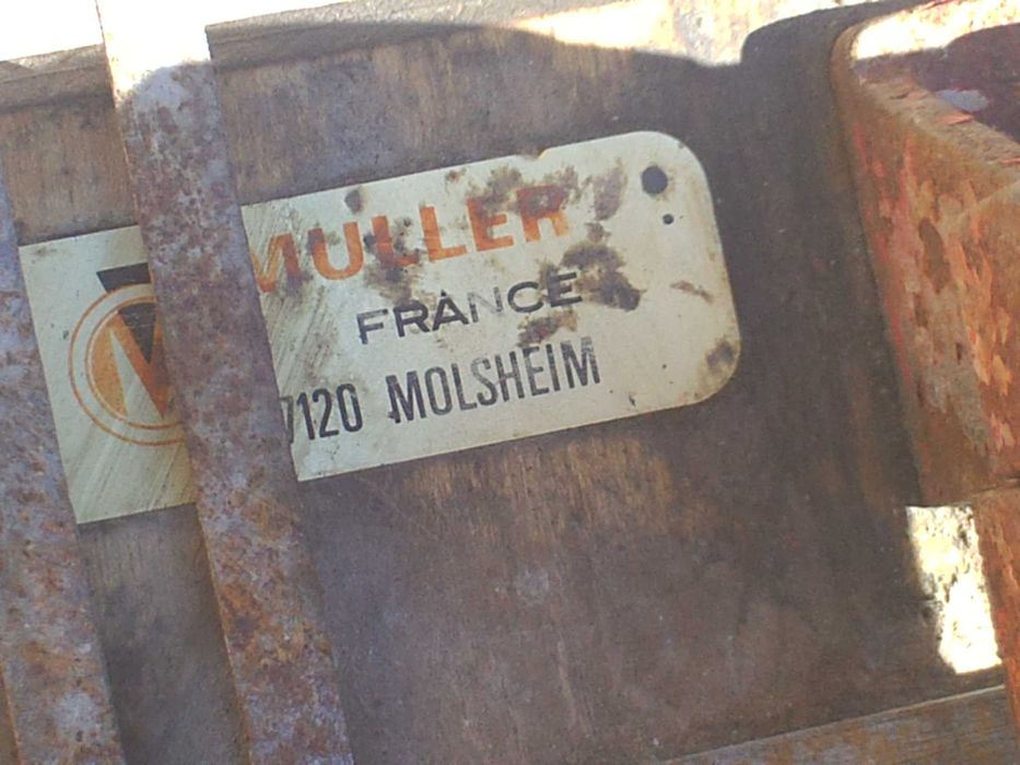 tres maquinas de cortar ceramica, grande\media \pequena