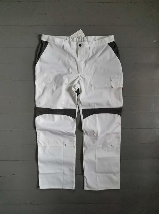 kubler kordura робочі штани великі чоловічі