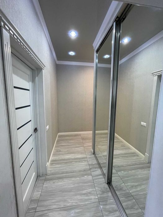 Оренда 1 кім. квартири вул. А. Верхогляда, 2-А. Будинок з ГЕНЕРАТОРОМ!