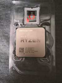 Процессор AMD Ryzen 5 4500 3.6(4.1)GHz 8MB sAM4 Box (100-100000644BOX)