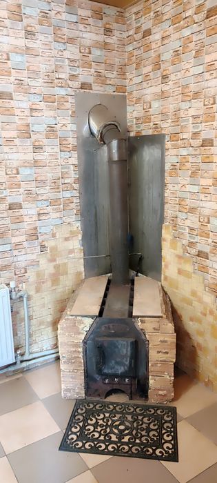 Сдам дом Голосеевский район Жуляны , Теремки