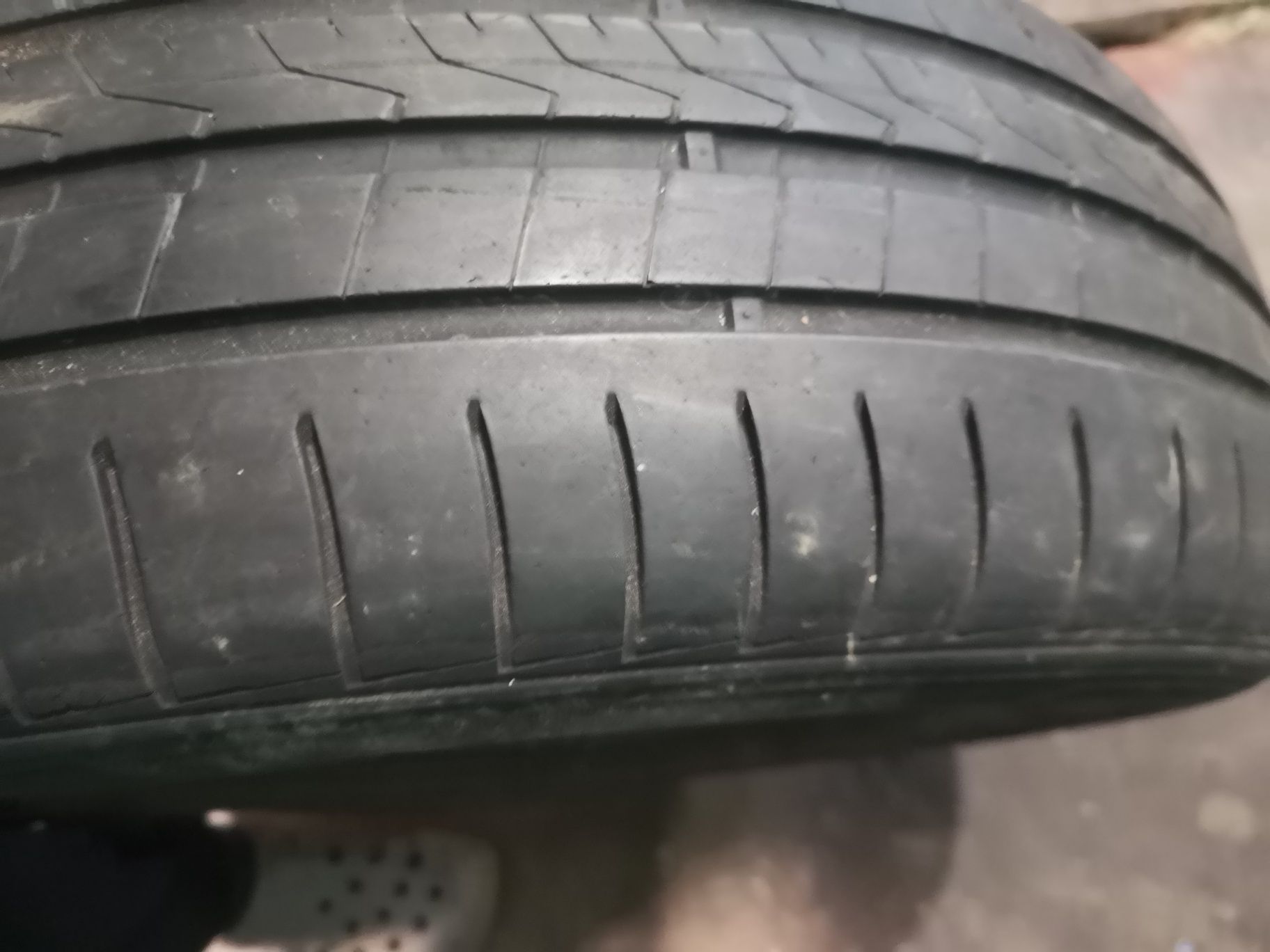 Шины,резина,колеса,шины Hankook 185/65 R15