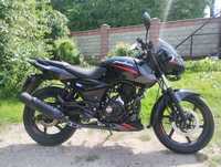 Продам Bajaj Pulsar