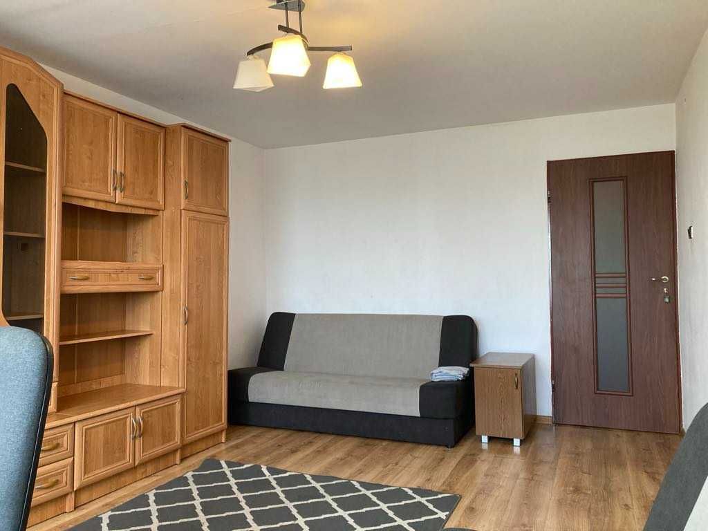 Wynajmę pokój w domu jednorodzinnym