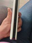 Powerbank sprawny