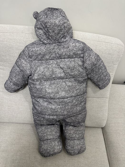 Комбінезон на зиму GAP