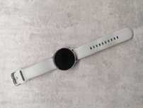 Smartwatch Samsung Galaxy Watch Active