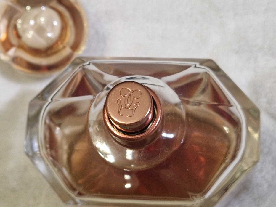 Mon Guerlain Intense