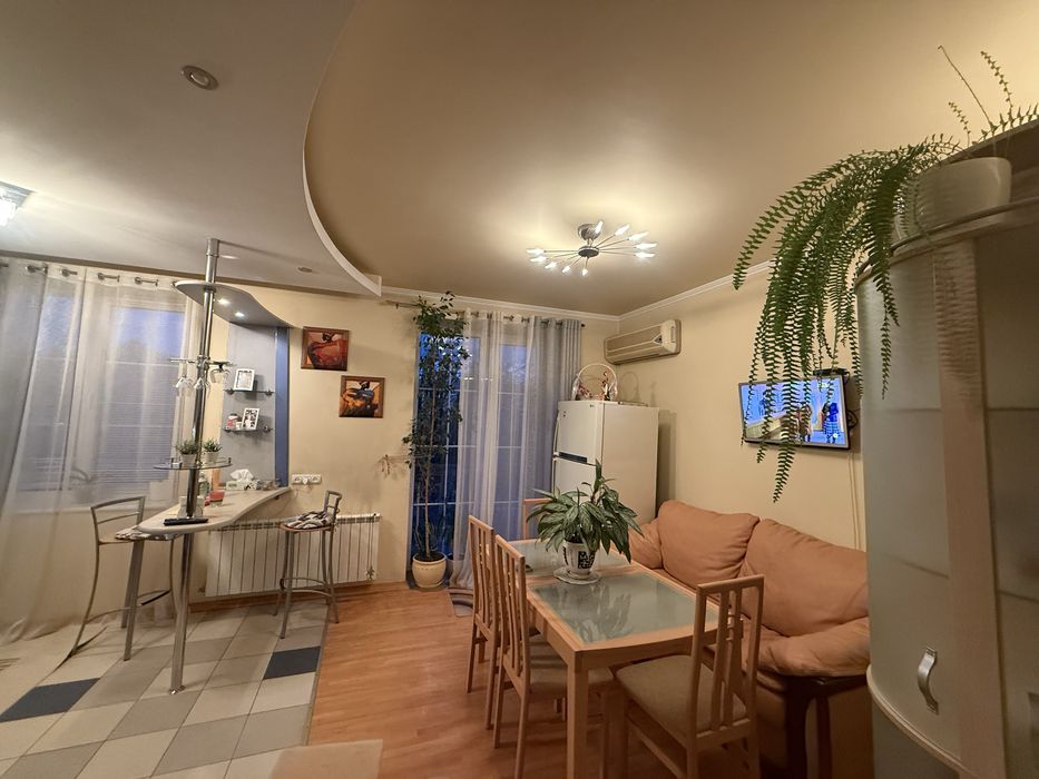 Прев'ю фото 16