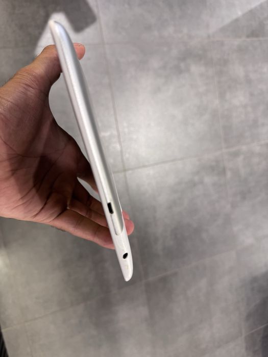 Планшет Huawei MediaPad 10 Link+
