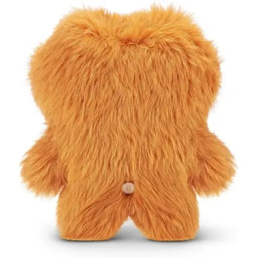 М'яка іграшка Fuggler