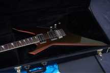 Ibanez Xpt700 xiphos gitara elektryczna