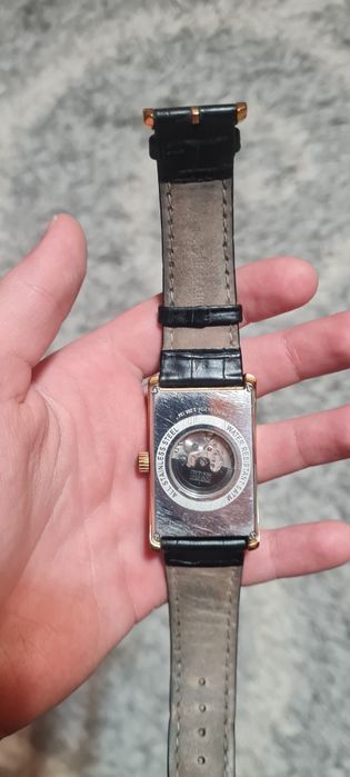 Годиник Hugo Boss оригінал