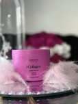 Collagen Body Butter Duolife 200 ml