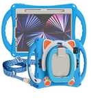 Etui Case Plecki na Apple iPad 11 PRO / AIR 4/5 10,9 KOT+ GRATIS