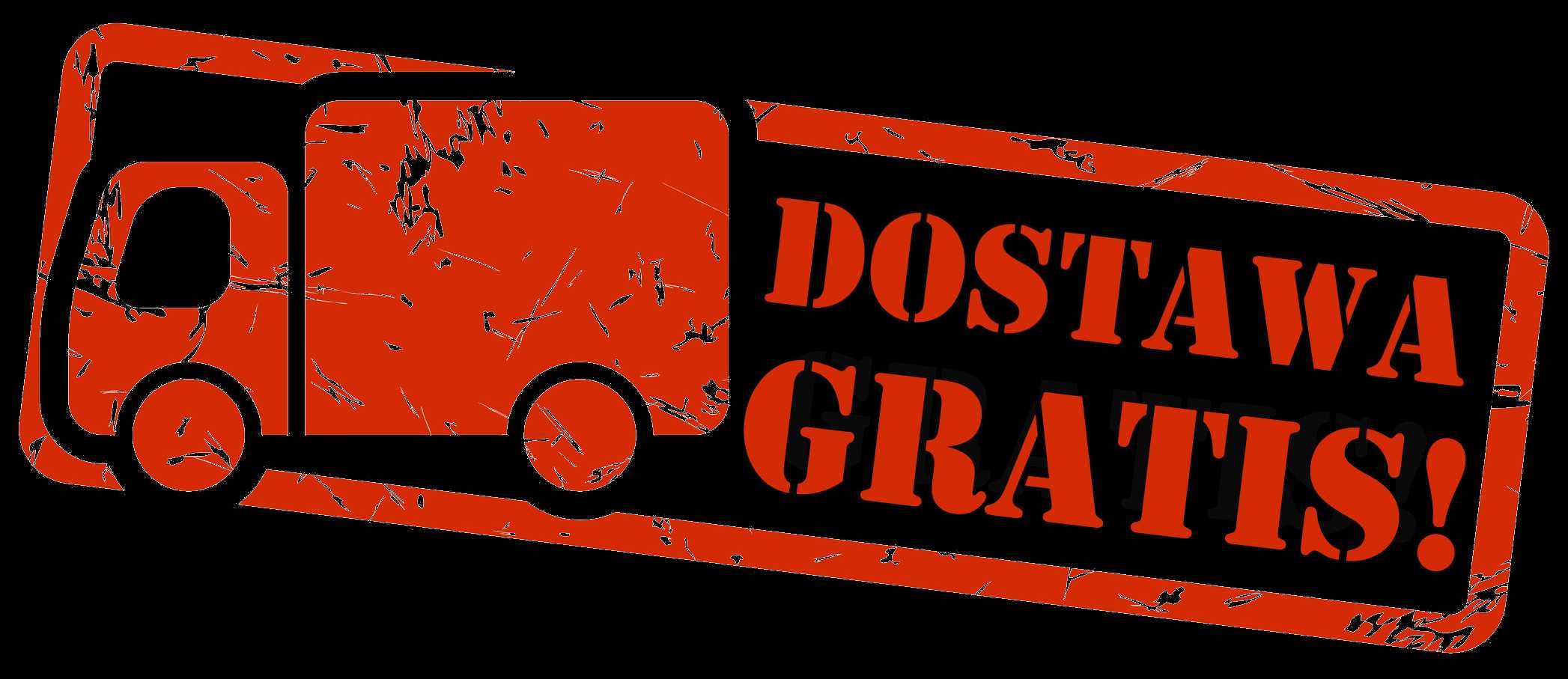 PELLET drzewny 8mm Kaczkan Premium 975 KG DOSTAWA GRATIS