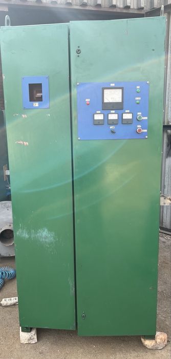 Продам ТПЧ 350 производства Термолит