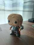 Thor #69 Funko pop figure