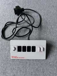 Oryginalne Akcesorium Nintendo NES Four Score adapter na 4 kontrolery
