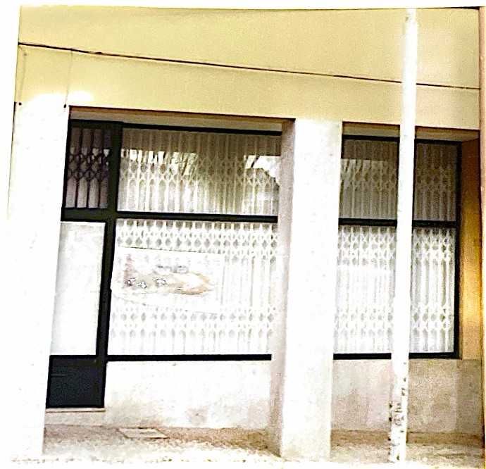 Vender Estabelecimento Comercial