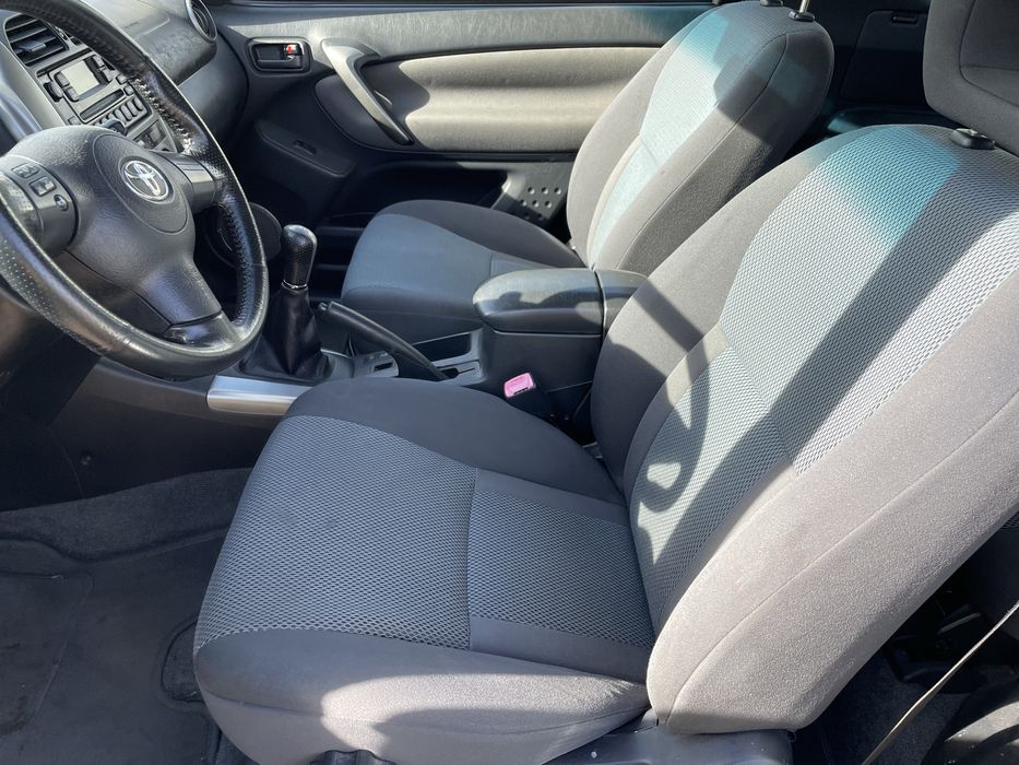 Bezwypadkowy , super stan z Niemiec