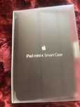 Продам чехол на Ipad 4 mini