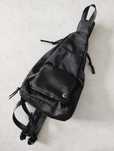 Plecak marki Bearpaw