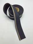 Guma kupon 3,55 m.x 4 cm.