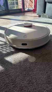 Aspirador Xiaomi Vacuum Mop-2S