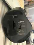 Hama Emw-500L left Wireless Ergonomic Mouse