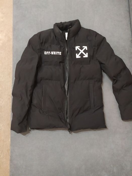 Продам  зимову теплу підліткову куртку